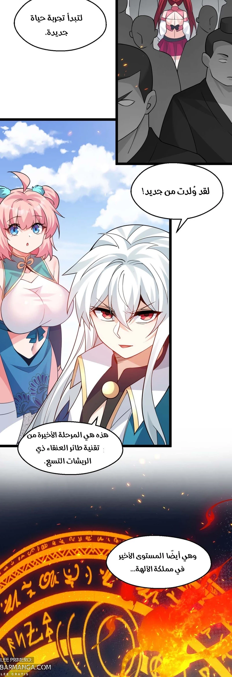 Chapter Image 20